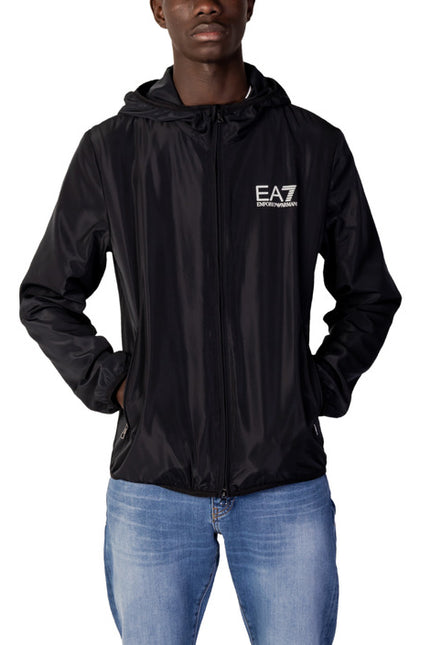 Ea7  Women Jacket