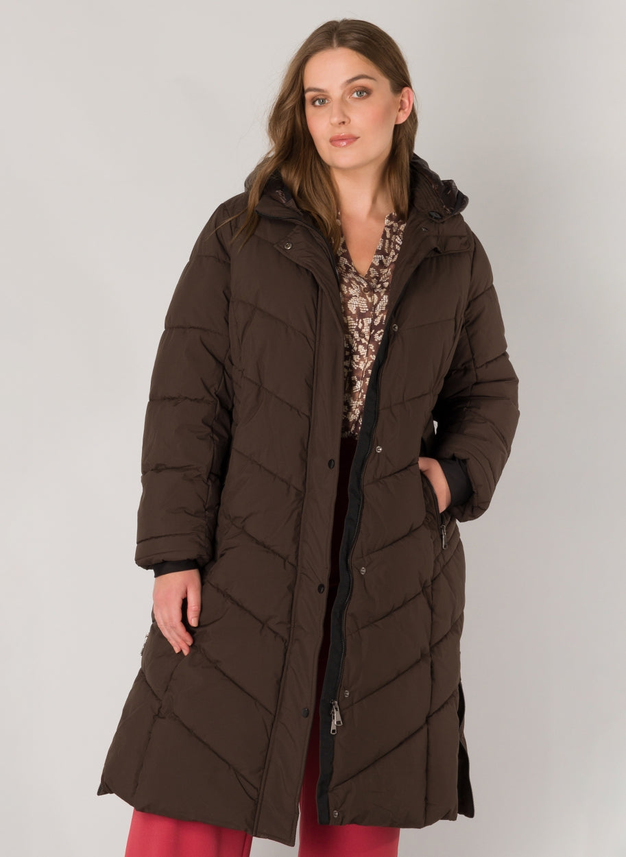 Nibel winter coat-Coats-YESTA-Urbanheer