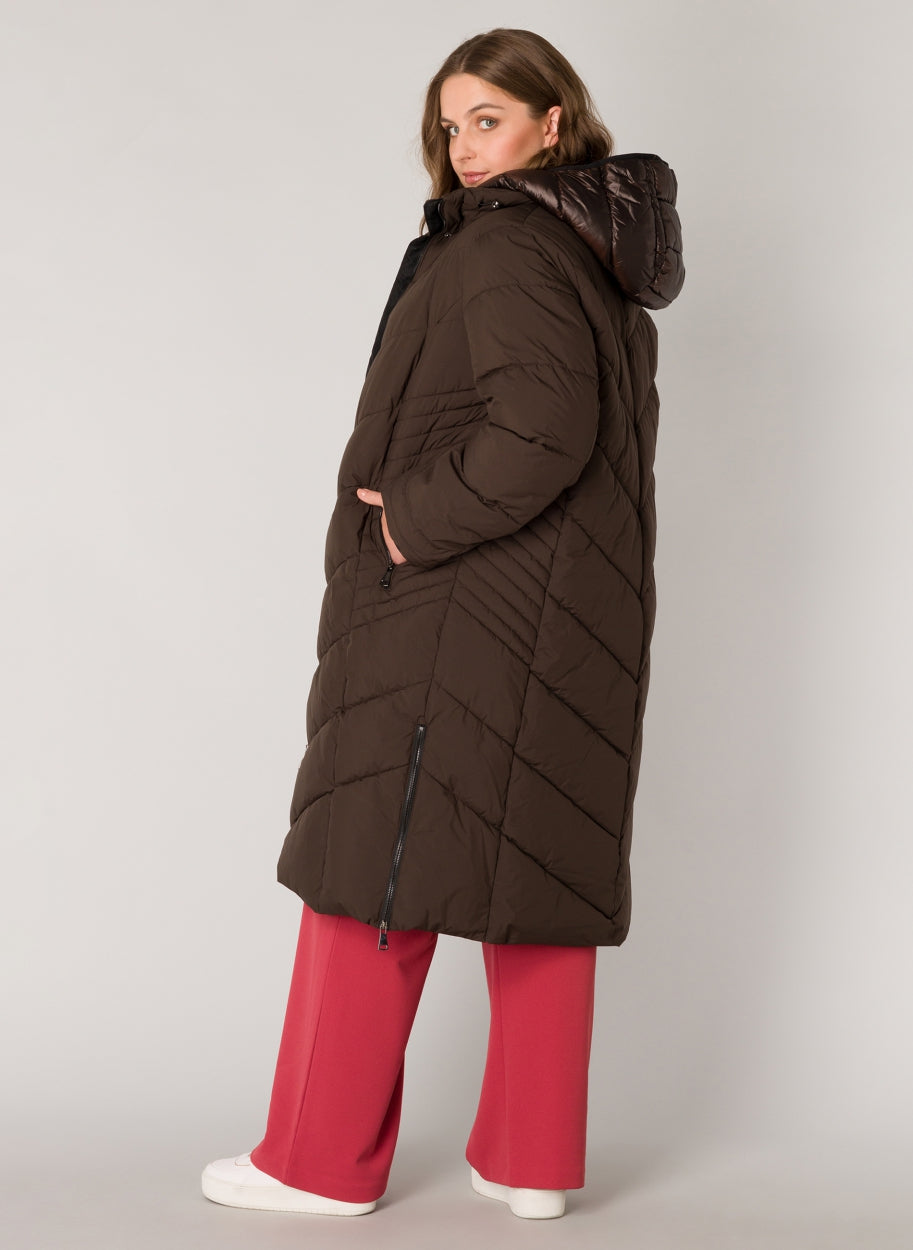 Nibel winter coat-Coats-YESTA-Urbanheer