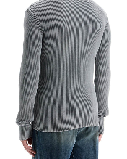 Diesel long-sleeved m-val