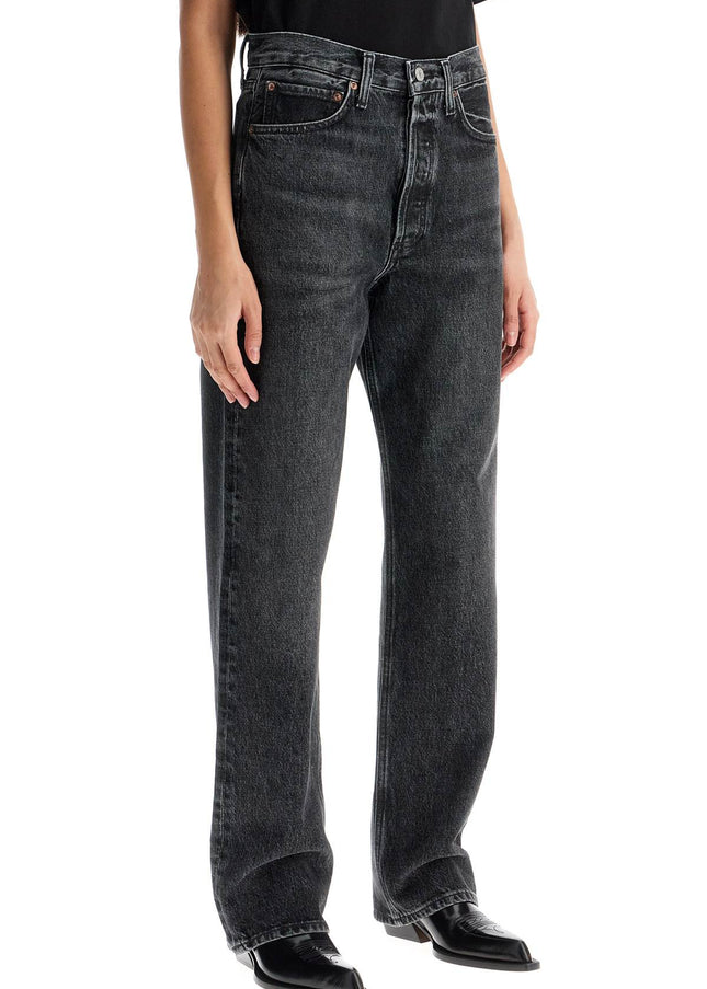 Agolde kelly jeans