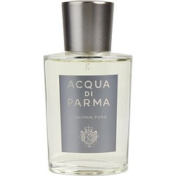 ACQUA DI PARMA COLONIA PURA by Acqua di Parma-0