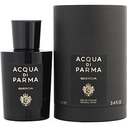 ACQUA DI PARMA QUERCIA by Acqua di Parma-0