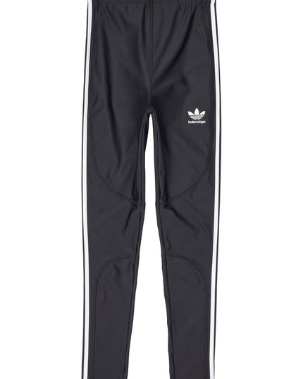 ADIDAS X BALENCIAGA Trousers Black