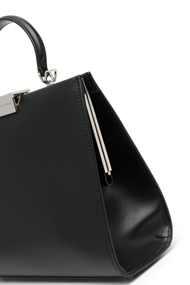 Armarium Bags.. Black