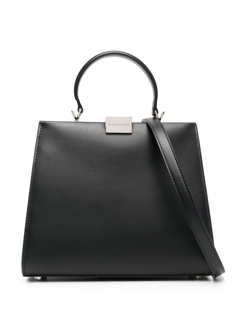 Armarium Bags.. Black