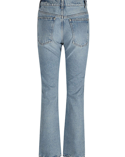 ARMARIUM Jeans Blue