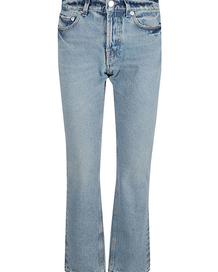 ARMARIUM Jeans Blue