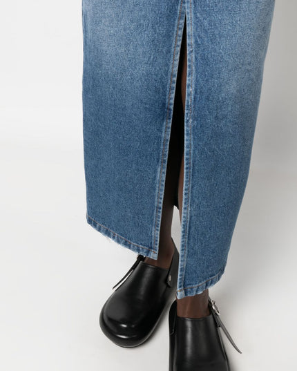 ARMARIUM Skirts Denim