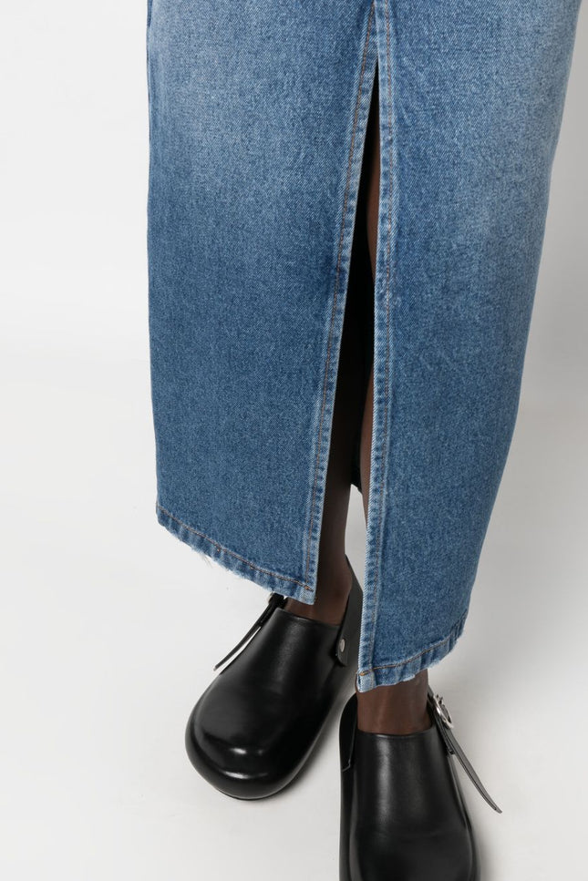 ARMARIUM Skirts Denim