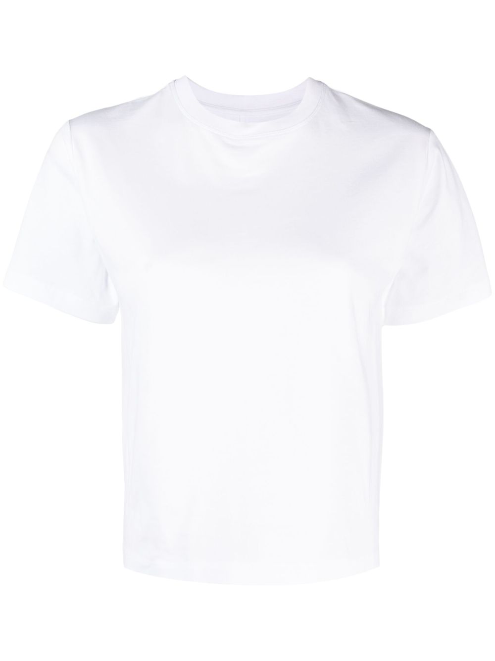 Armarium T-Shirts And Polos White