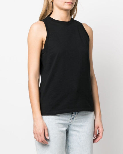 ARMARIUM Top Black