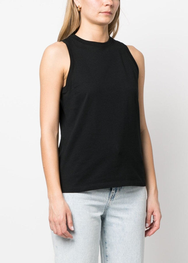 ARMARIUM Top Black