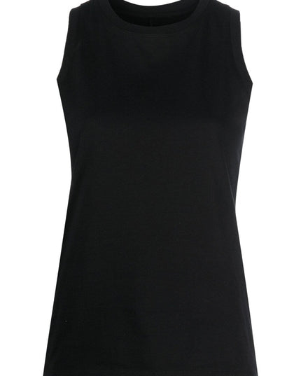 ARMARIUM Top Black