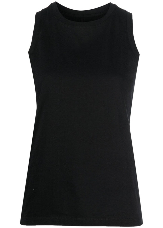 ARMARIUM Top Black