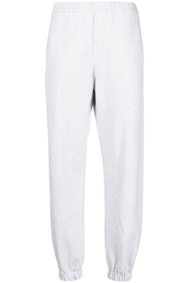 ARMARIUM Trousers Grey