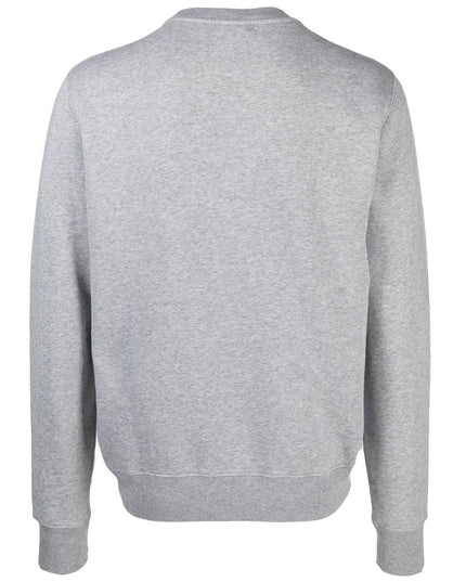 AUTRY Sweaters Grey