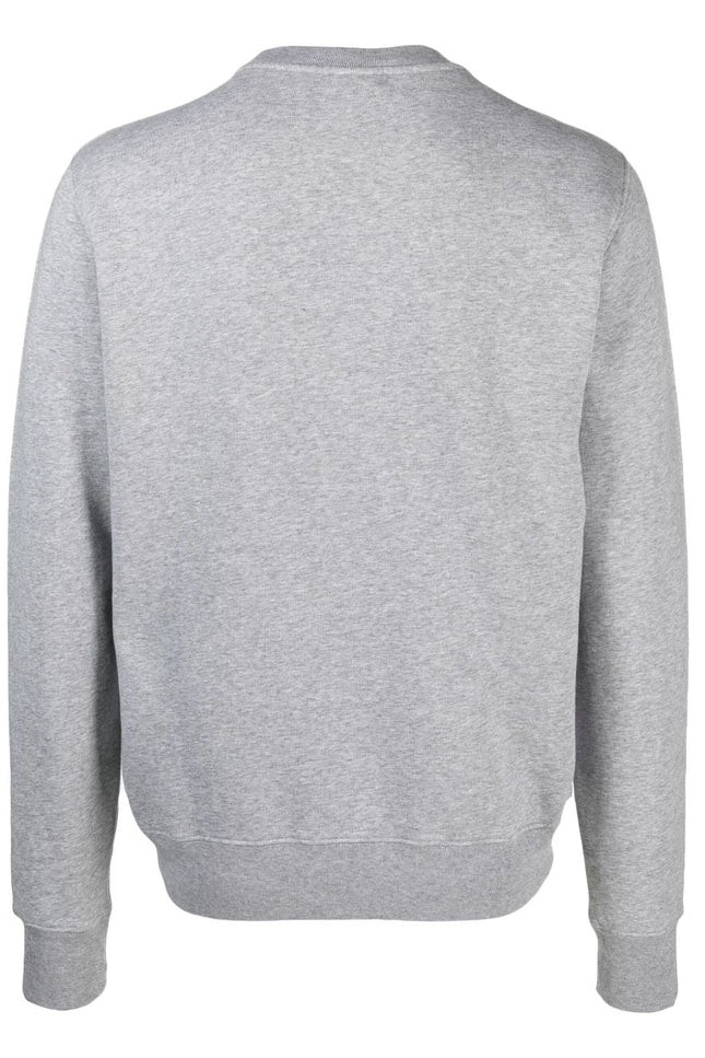 AUTRY Sweaters Grey