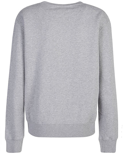 AUTRY Sweaters Grey