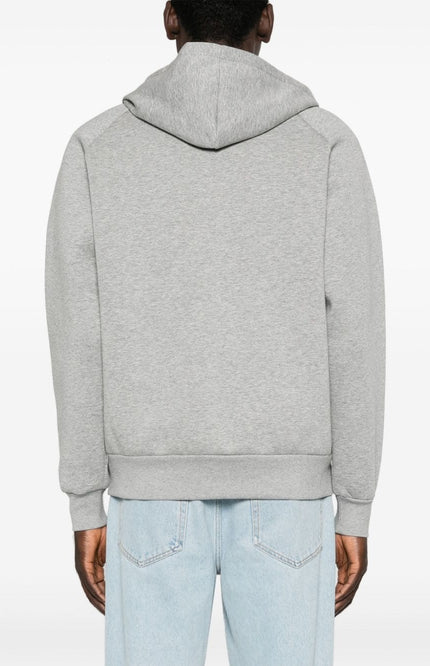 AUTRY Sweaters Light Grey