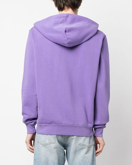 AUTRY Sweaters Purple