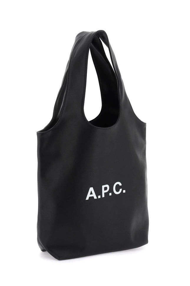 A.P.C. 'ninon' tote bag