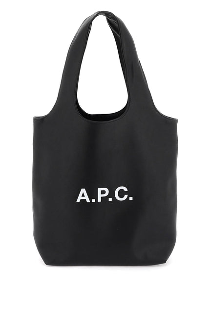 A.P.C. 'ninon' tote bag