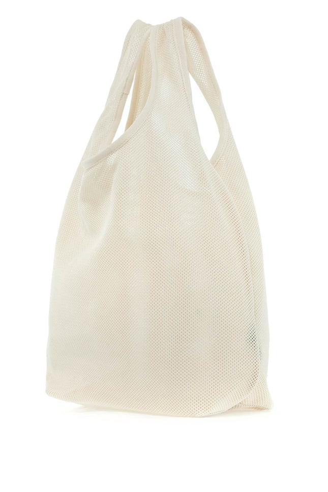 A.P.C. rebound tote bag