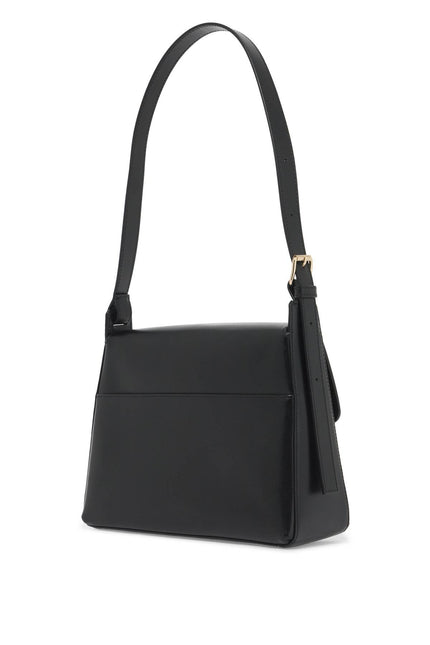 A.P.C. virginie baguette - Black