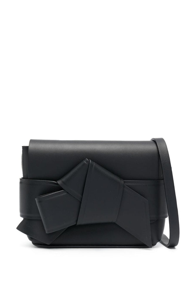 Acne Studios Bags.. Black