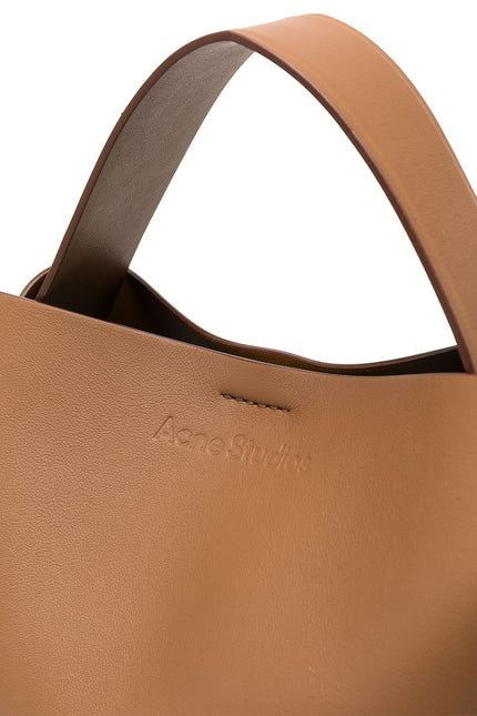 Acne Studios Bags.. Leather Brown