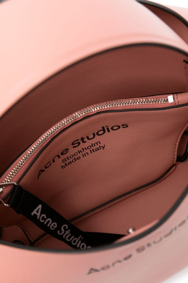 Acne Studios Bags.. Pink