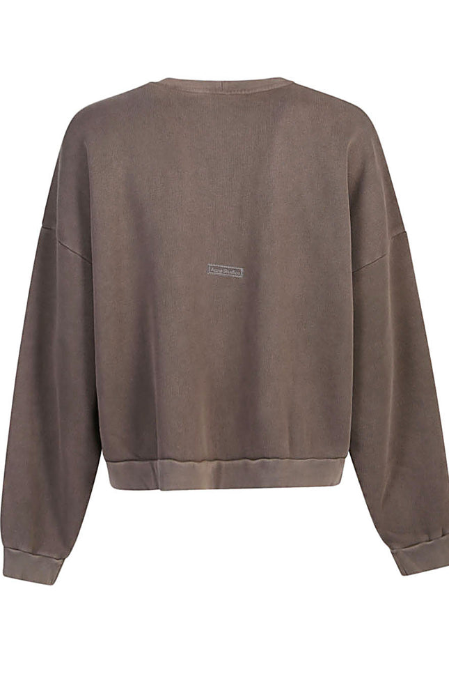 Acne Studios Sweaters