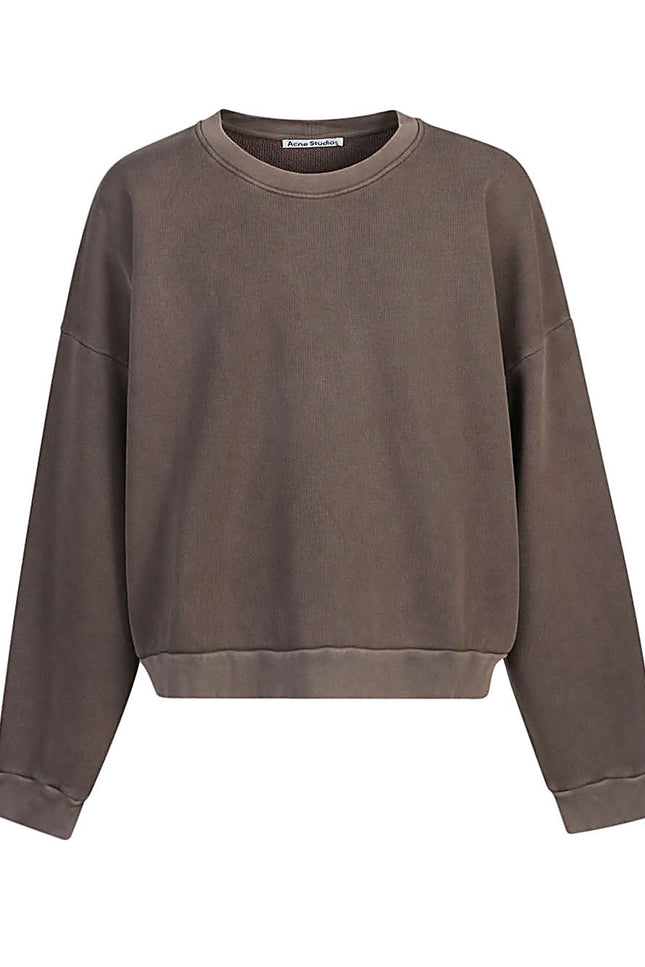 Acne Studios Sweaters