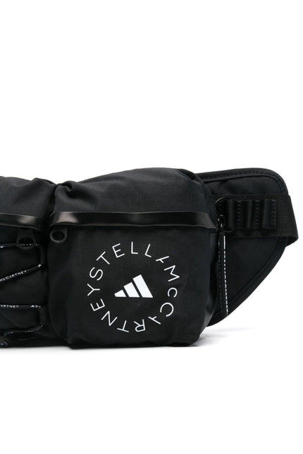 Adidas By Stella McCartney Bags.. Black