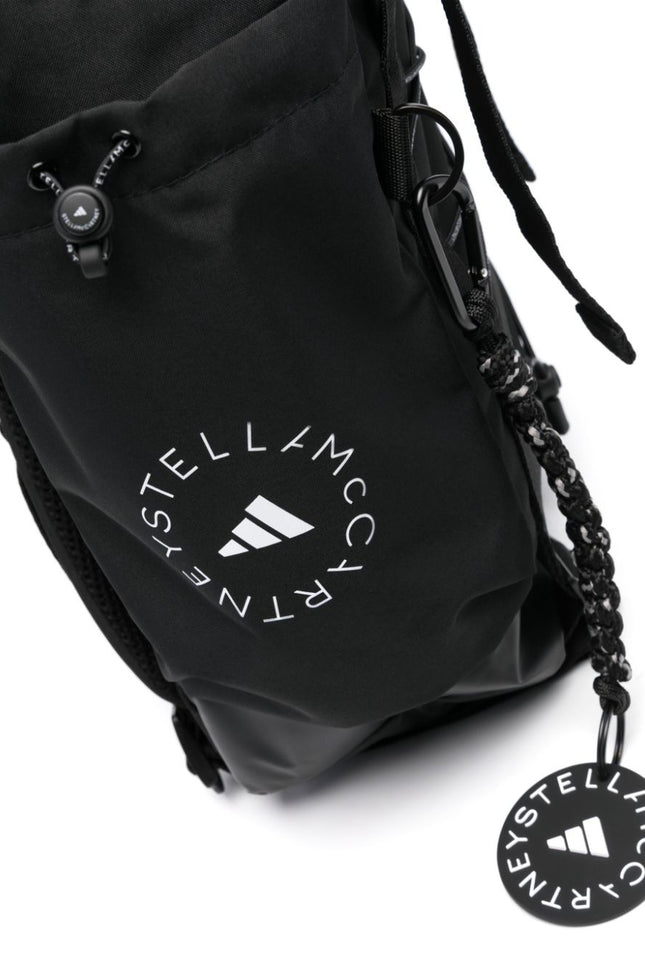 Adidas By Stella McCartney Bags.. Black