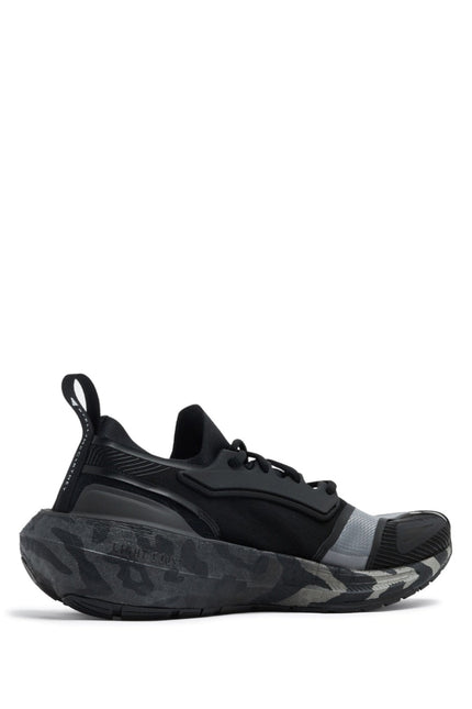 Adidas By Stella McCartney Sneakers Black