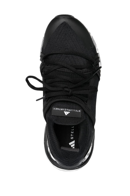 Adidas By Stella McCartney Sneakers Black