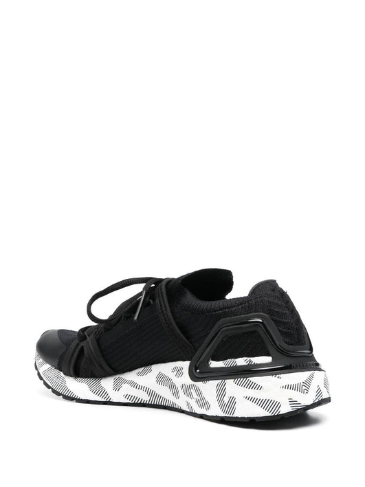 Adidas By Stella McCartney Sneakers Black