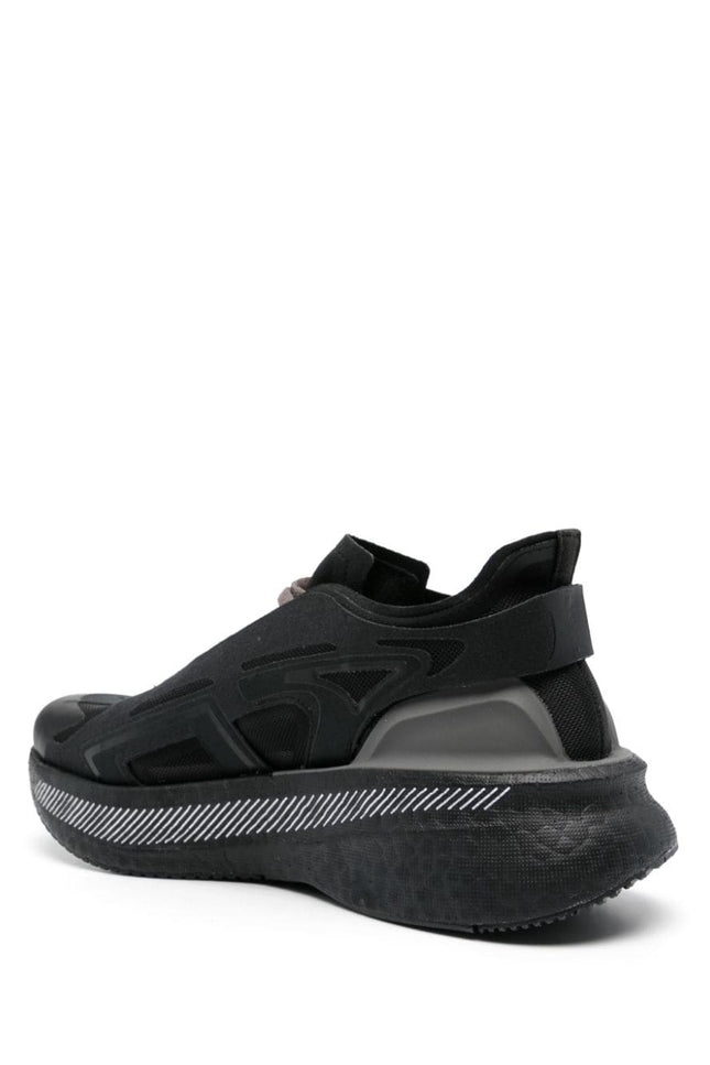 Adidas By Stella McCartney Sneakers Black