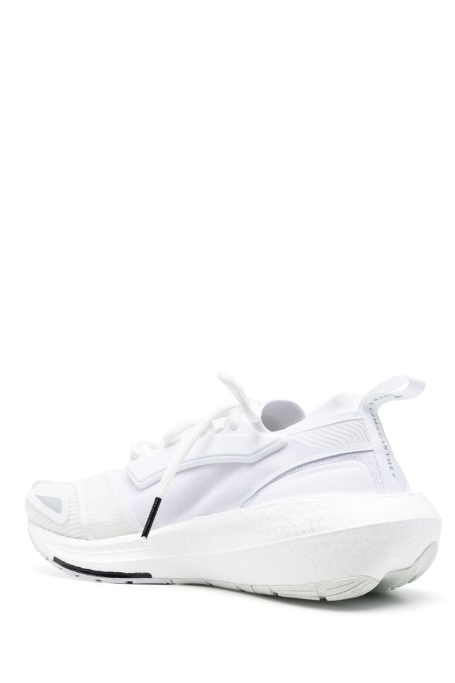 Adidas By Stella McCartney Sneakers White