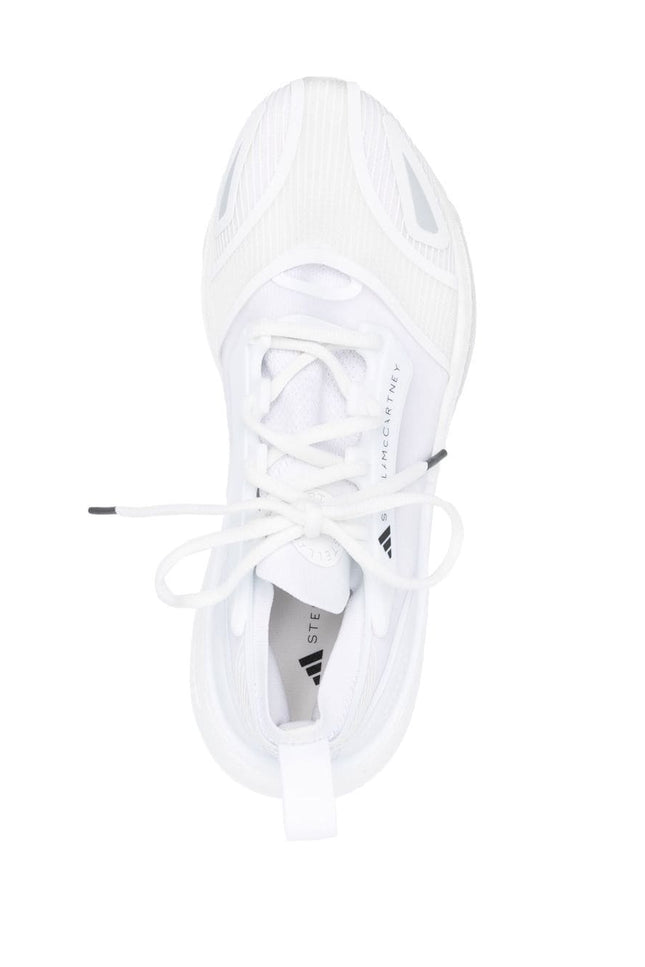 Adidas By Stella McCartney Sneakers White