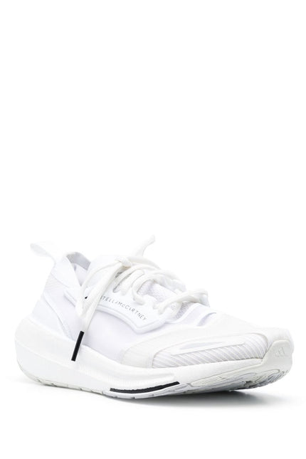 Adidas By Stella McCartney Sneakers White