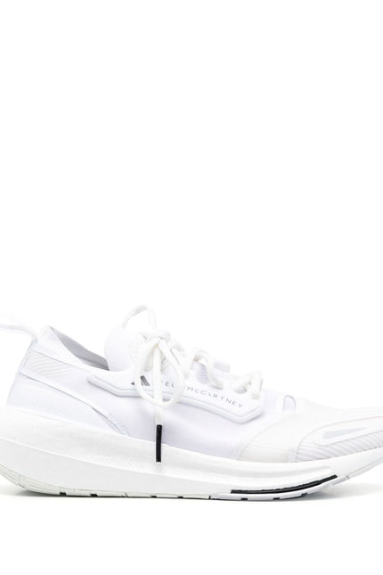 Adidas By Stella McCartney Sneakers White