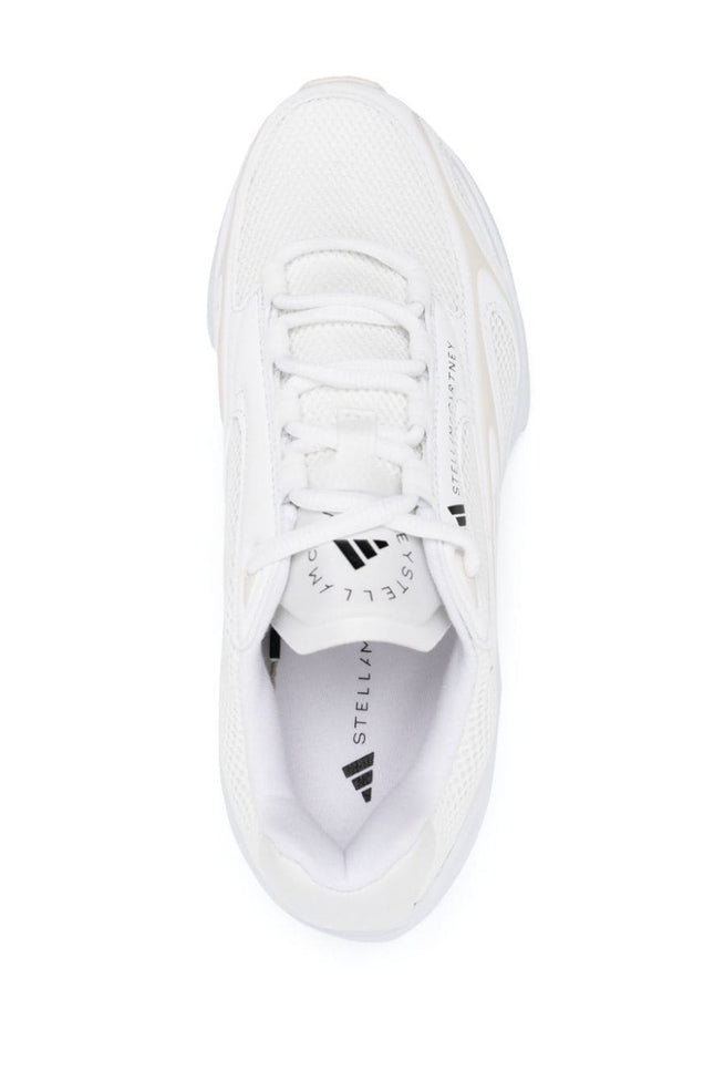 Adidas By Stella McCartney Sneakers White