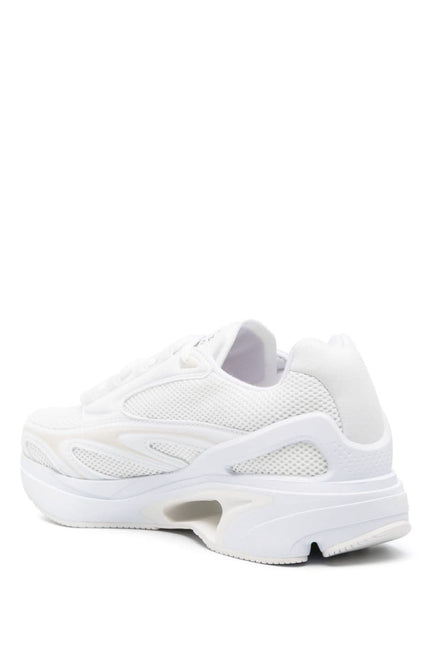 Adidas By Stella McCartney Sneakers White