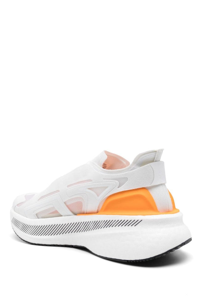 Adidas By Stella McCartney Sneakers White