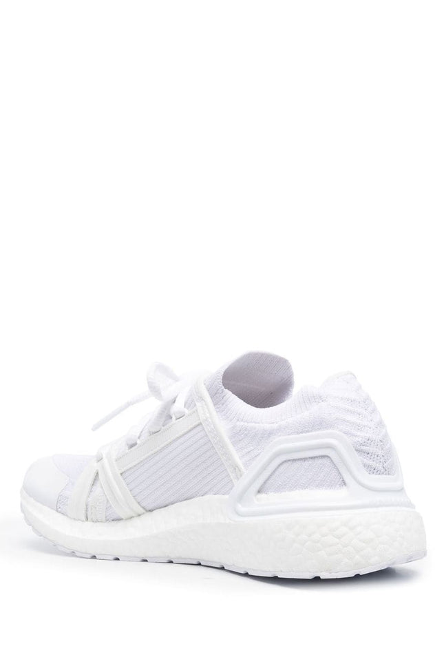 Adidas By Stella Mccartney Sneakers White