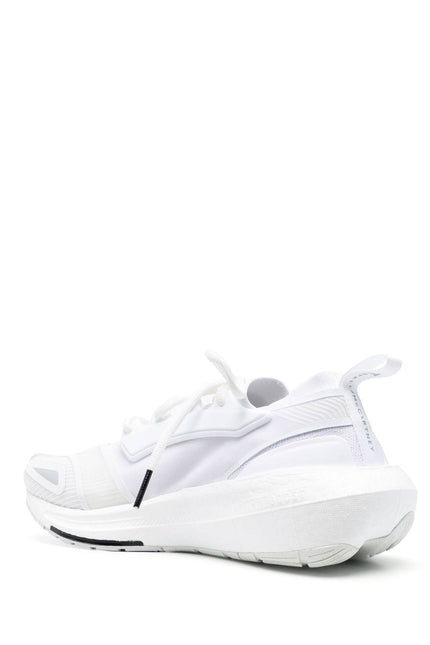 Adidas By Stella Mccartney Sneakers White