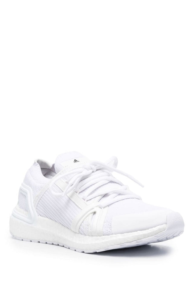 Adidas By Stella Mccartney Sneakers White